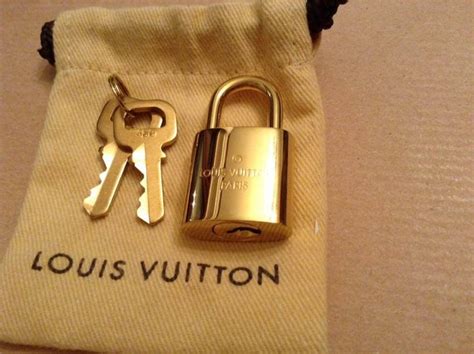 candado louis vuitton original precio|TOP 10 BEST Louis Vuitton Consignment in Fremont, CA .